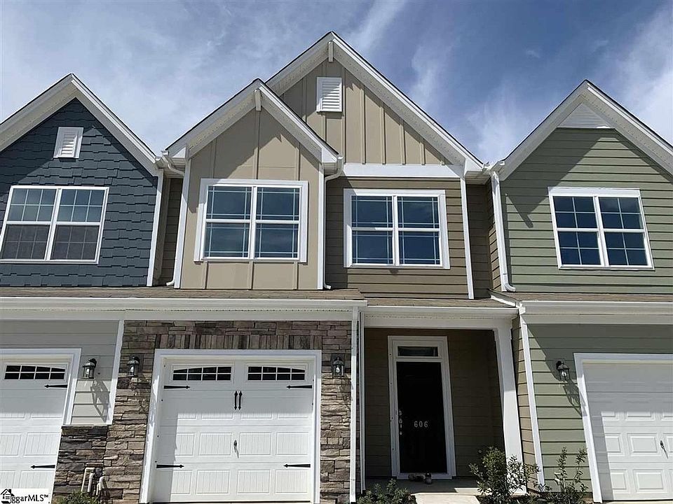 1st image of 606 Daisy Hill Ln