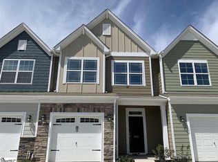 606 Daisy Hill Ln, Simpsonville, SC 29681