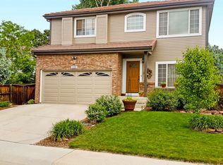 1555 Spring Water Pl, Highlands Ranch, CO 80129