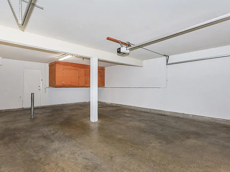 Park City Apartment Homes — Photo 24