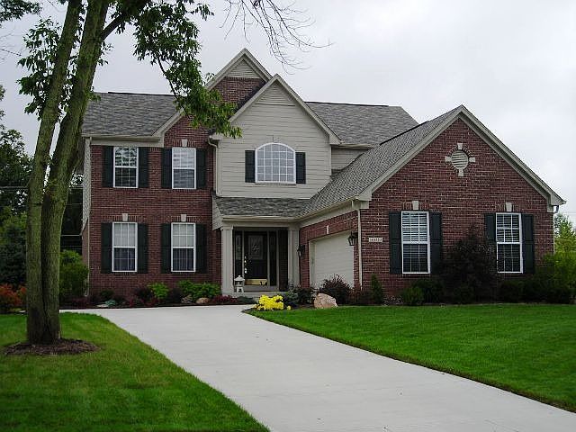 1st image of 6572 Bainbridge Cir