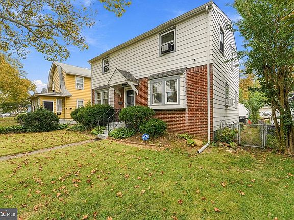 4th image of 109 Leconey Cir