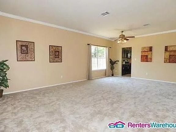 2nd image of 8924 Hachita Dr