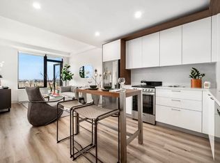 228 E 135th St #1110, Bronx, NY 10451