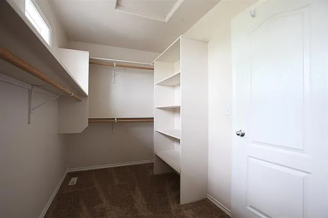 1913 W Quiet Peak St — Photo 17