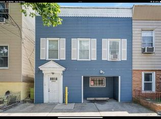 6902 Polk St, West New York, NJ 07093