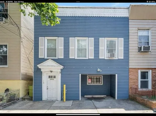 6902 Polk Street image 1 of 10