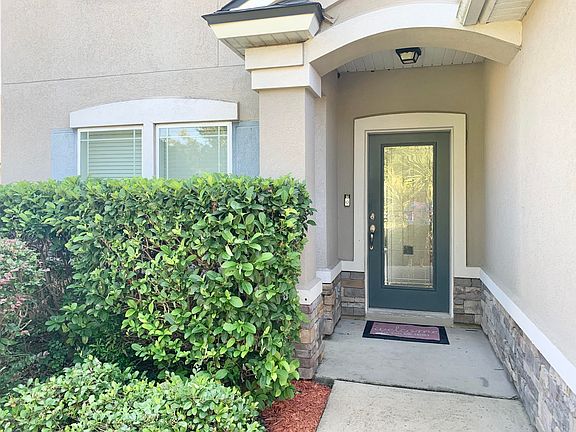3rd image of 16307 Dowing Creek Dr