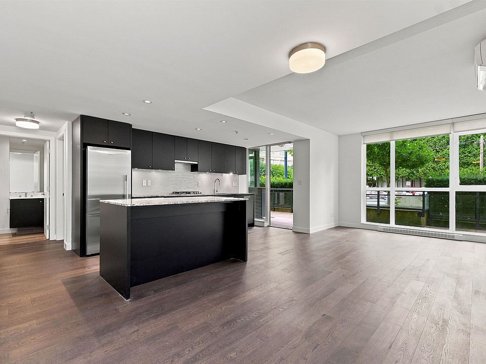 1st image of 6180 Cooney Rd #108