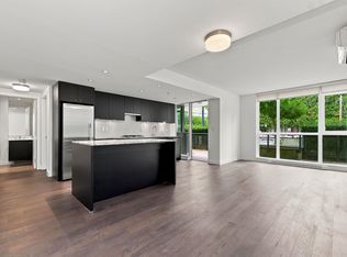 6180 Cooney Rd #108, Richmond, BC V6Y 0H2