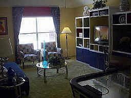 1st image of 11 N Arrow Canyon Cir