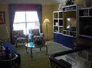 11 N Arrow Canyon Cir, The Woodlands, TX 77389