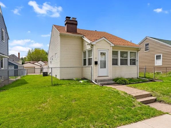 120 N Elmwood Ave, Davenport, IA 52802