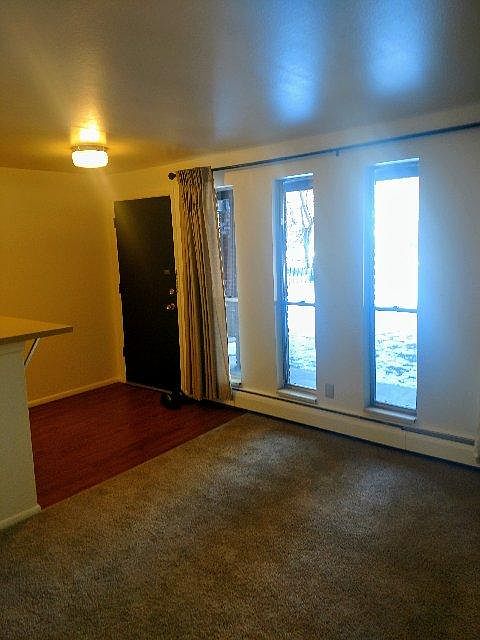 2nd image of 418 Emery St APT 105