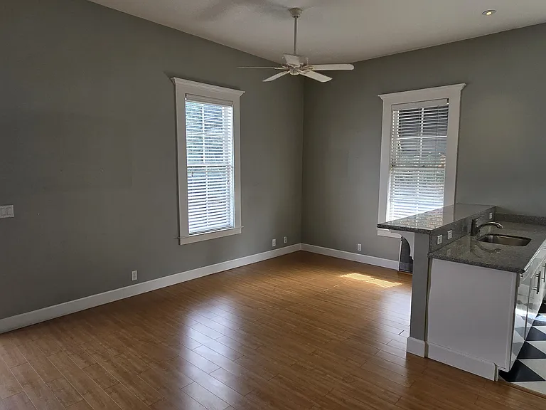 9591 Main St #1 — Photo 5