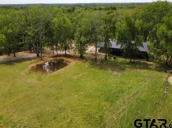 3rd image of 350 Vz County Road 1112