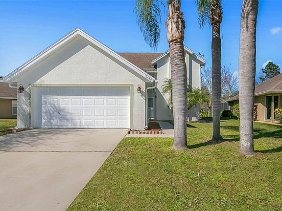 4th image of 2630 Pine Glen Ct