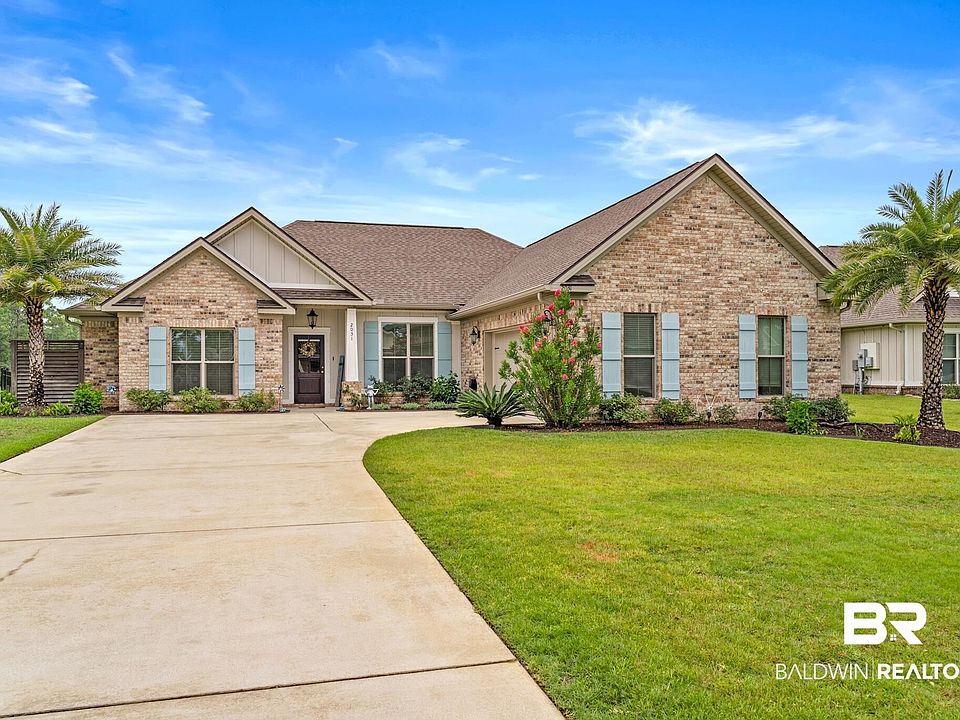 1st image of 2031 Hogan Dr