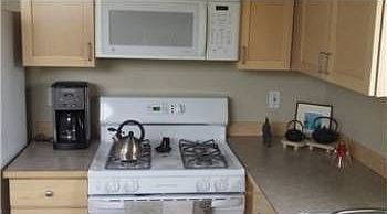 4th image of 18830 142nd Ct NE