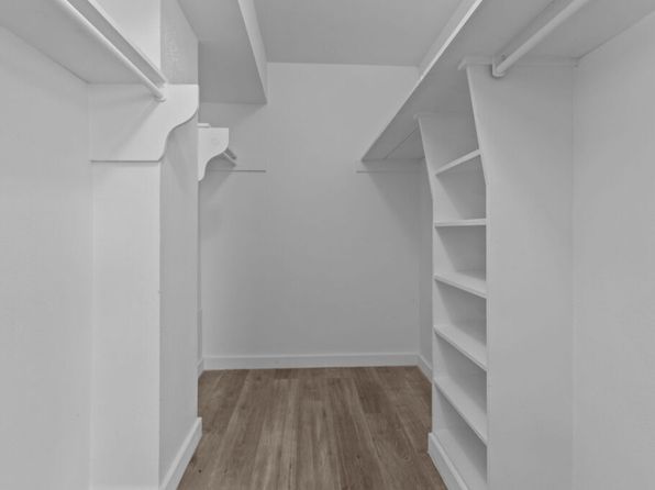 3311 S Vernon Ave APT 1004