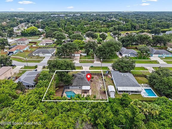 4th image of 3270 Craggy Bluff Pl