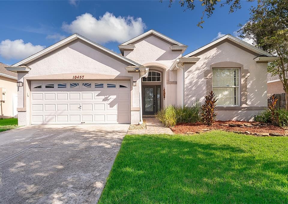 1st image of 10457 ANDOVER POINT CIRCLE