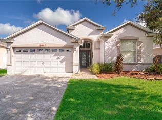 10457 ANDOVER POINT CIRCLE, ORLANDO, FL 32825