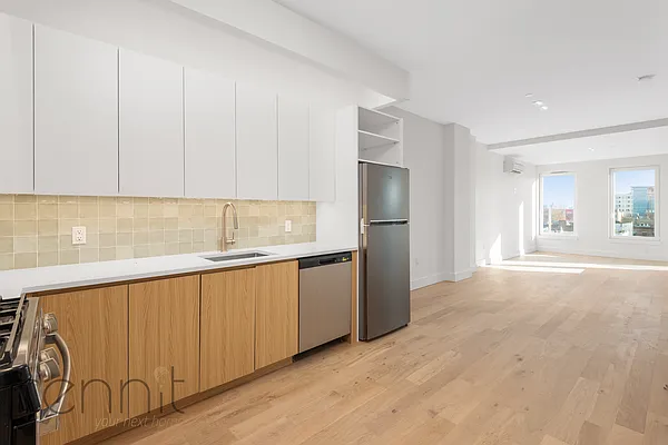 Rented by Rennit Inc. | media 5