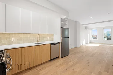 Rented by Rennit Inc.