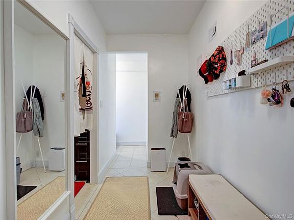 3rd image of 167-10 Crocheron Ave #3L