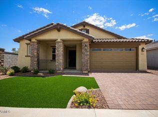 16143 W Charlotte Dr, Surprise, AZ 85387