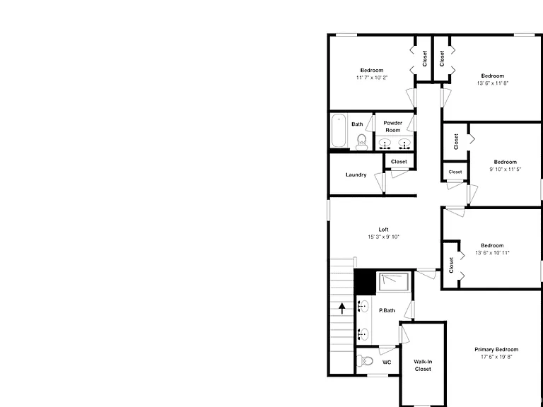 11105 Riley Pines Cir — Photo 3
