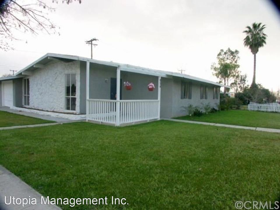 1st image of 954 E Lugonia Ave