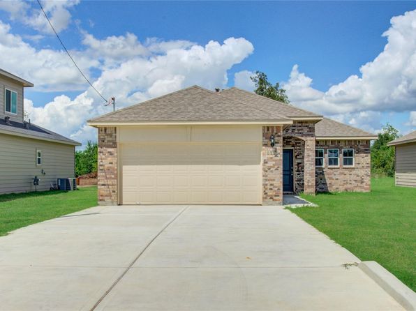 1354 Road 5102 #I, Cleveland, TX 77327