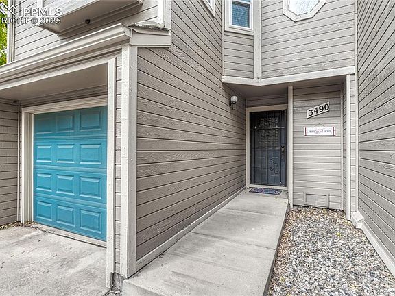 2nd image of 3490 Atlantic Dr