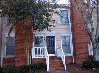 7500 Roswell Rd UNIT 22, Atlanta, GA 30350