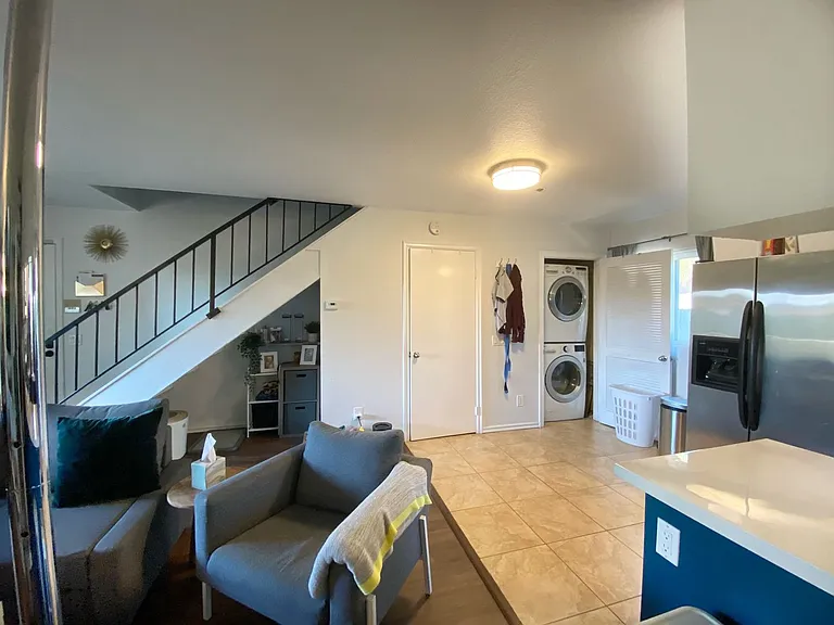 7002 Melody Ln — Photo 3
