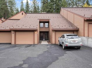 1607 N Davis Ave #L-64, McCall, ID 83638