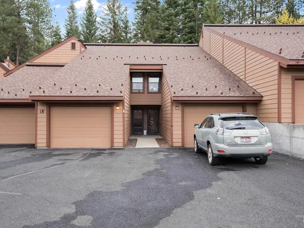 1607 N Davis Ave #L-64, McCall, ID 83638