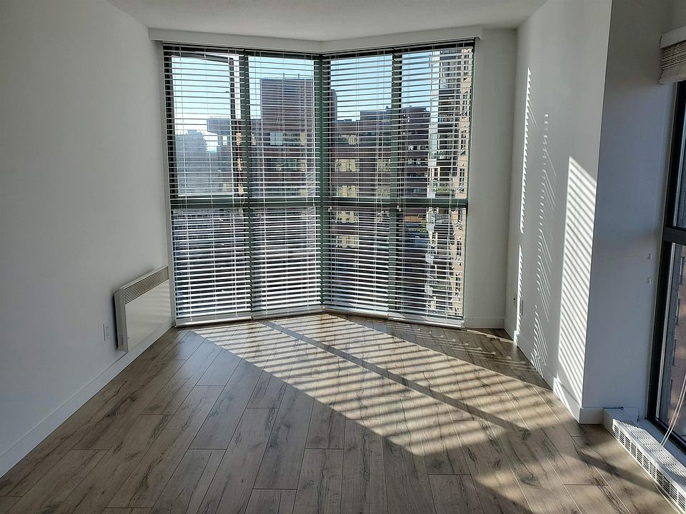 1st image of 1188 Howe St Floor 17