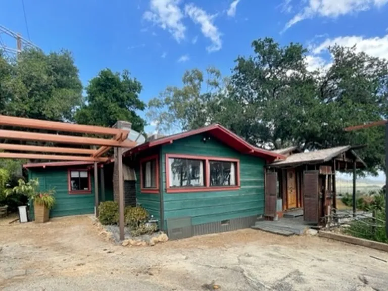 8808 Chatlake Dr — Photo 5