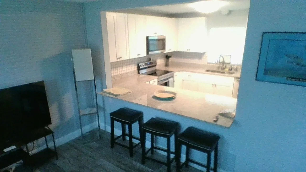 3 bed, 1513 sqft, $2,800 — Photo 1