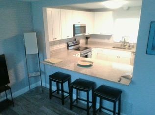 512 Betsy Ross Ter, Orlando, FL 32809
