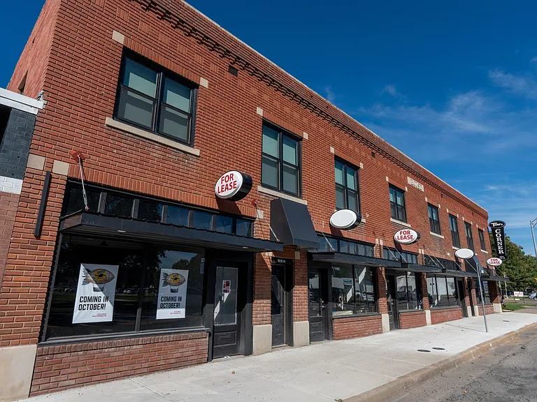2328 E Douglas Ave — Photo 13