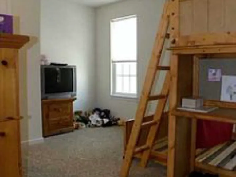6003 Middlefield Dr — Photo 5
