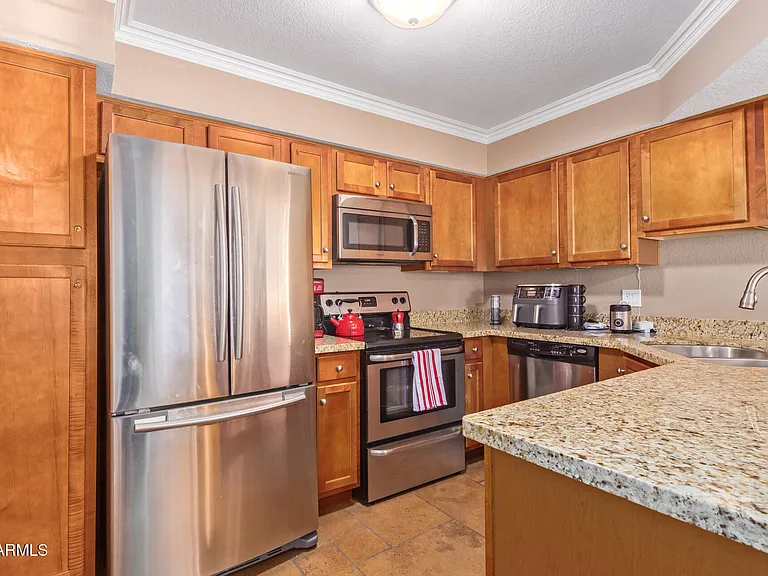 8787 E Mountain View Rd #1093 — Photo 6