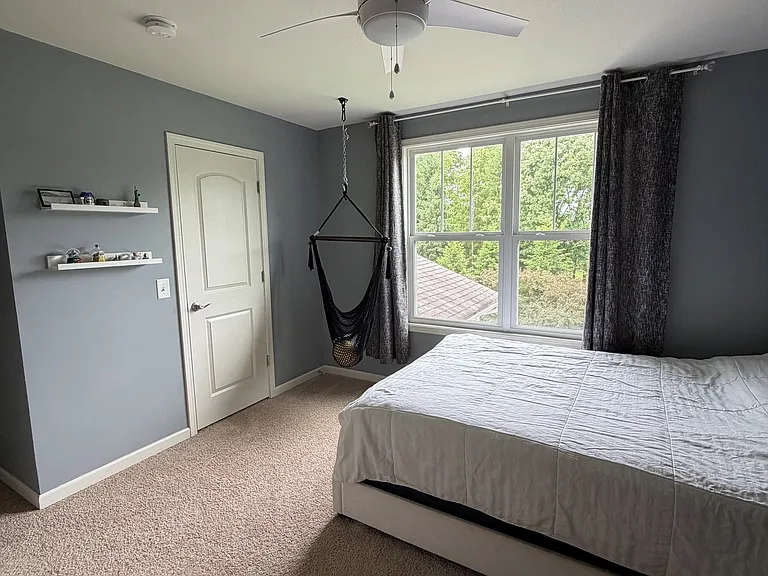 12974 Featherbell Blvd — Photo 6