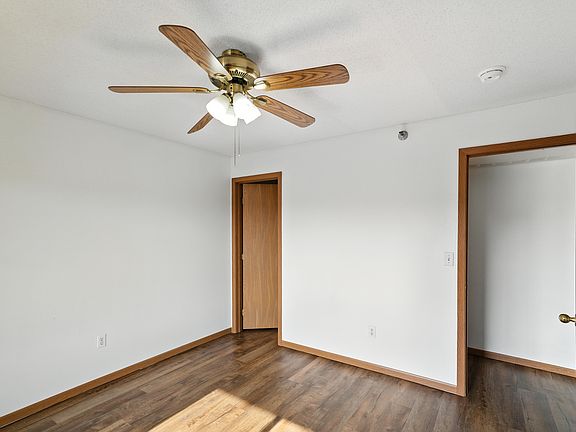 5th image of 600 Squaw Creek Dr Unit 225