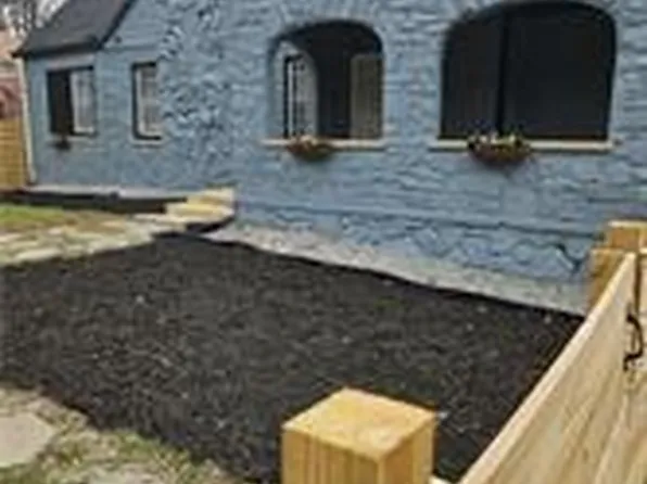 2138 Donald Lee Hollowell Pkwy NW, Atlanta, GA 30318