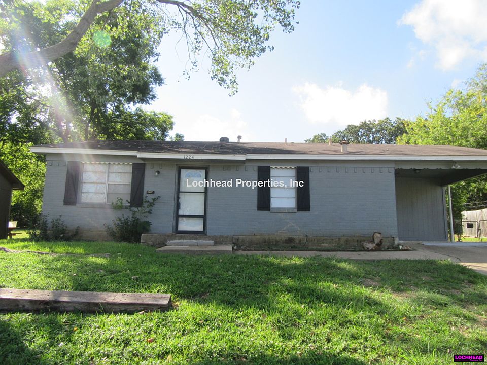 1st image of 1224 Edgemont Dr